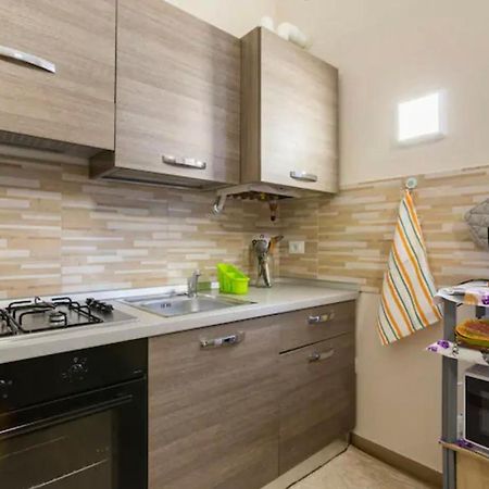 Celebrity House Apartment Sanremo Exterior foto